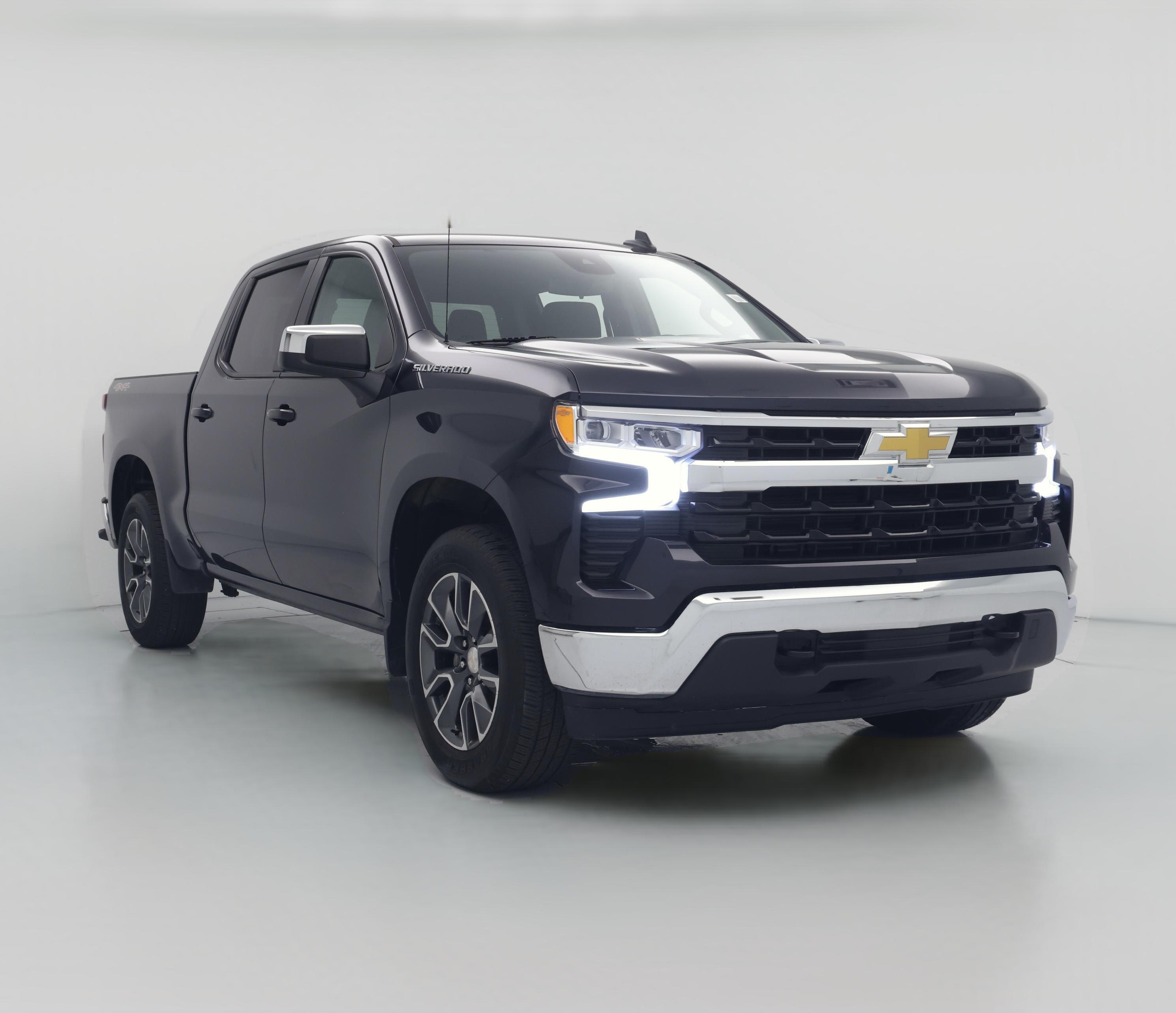 chevrolet silverado 1500 2023 1GCPDKEK6PZ166103 image chevrolet silverado 1500 2023 1GCPDKEK6PZ166103 image